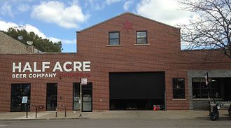 330px-Half-Acre-Brewery-02