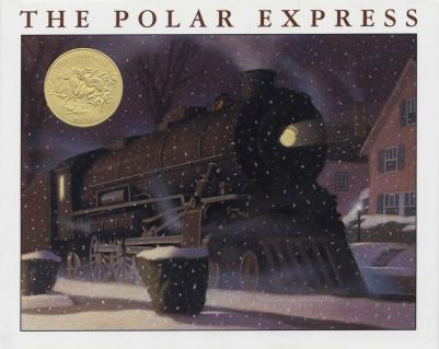 1986_polar_express