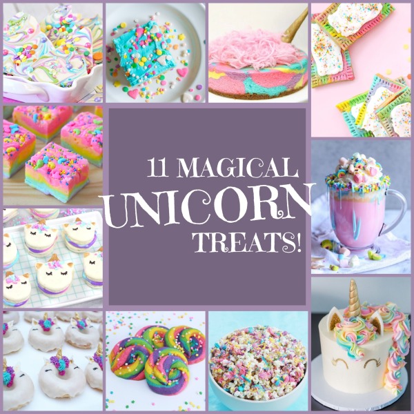 11-magical-unicorn-treats