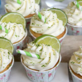 gin-and-tonic-cupcakes