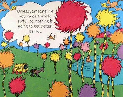 the-lorax-quote