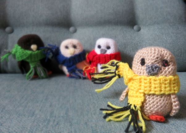 crochet-owls4